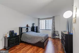 3713 S George Mason Dr, Falls Church, VA 22041 - Photo 26