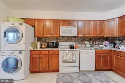 3713 S George Mason Drive #414 W, Falls Church, VA 22041 - Photo 10