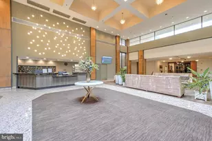 3713 S George Mason Dr, Falls Church, VA 22041 - Photo 4