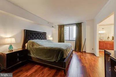 3713 S George Mason Drive #414 W, Falls Church, VA 22041 - Photo 22