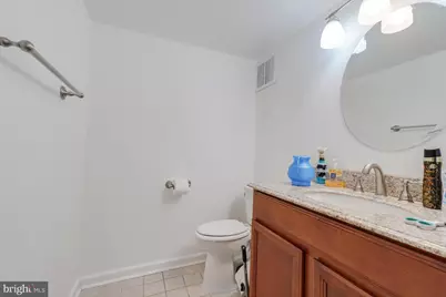 3713 S George Mason Drive #414 W, Falls Church, VA 22041 - Photo 20
