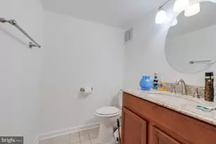 3713 S George Mason Dr, Falls Church, VA 22041 - Photo 20