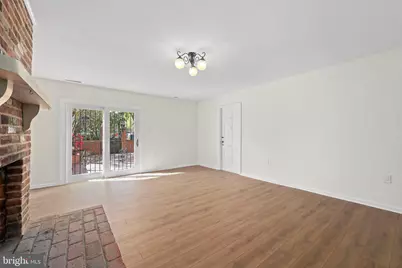 1519 Belle Haven Road, Alexandria, VA 22307 - Photo 30