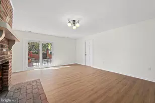 1519 Belle Haven Rd, Alexandria, VA 22307 - Photo 30