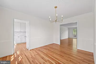 1519 Belle Haven Road, Alexandria, VA 22307 - Photo 8