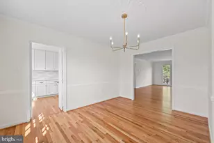 1519 Belle Haven Rd, Alexandria, VA 22307 - Photo 8