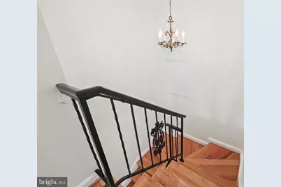 1519 Belle Haven Road, Alexandria, VA 22307 - Photo 14