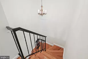 1519 Belle Haven Rd, Alexandria, VA 22307 - Photo 14
