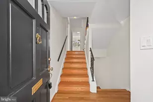 1519 Belle Haven Rd, Alexandria, VA 22307 - Photo 2