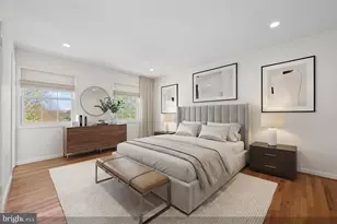 1519 Belle Haven Rd, Alexandria, VA 22307 - Photo 14