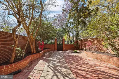 1519 Belle Haven Road, Alexandria, VA 22307 - Photo 34