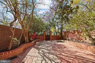 1519 Belle Haven Rd, Alexandria, VA 22307 - Photo 34