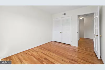 1519 Belle Haven Road, Alexandria, VA 22307 - Photo 22