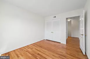 1519 Belle Haven Rd, Alexandria, VA 22307 - Photo 22