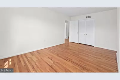 1519 Belle Haven Road, Alexandria, VA 22307 - Photo 24