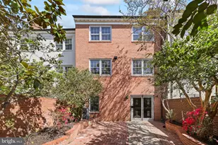 1519 Belle Haven Rd, Alexandria, VA 22307 - Photo 36