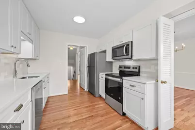 1519 Belle Haven Road, Alexandria, VA 22307 - Photo 8