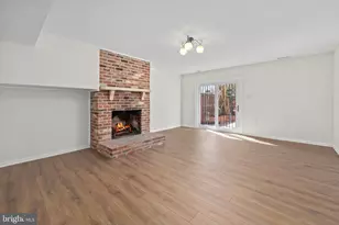 1519 Belle Haven Rd, Alexandria, VA 22307 - Photo 30