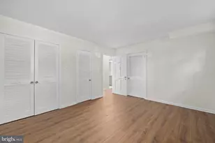 1519 Belle Haven Rd, Alexandria, VA 22307 - Photo 28