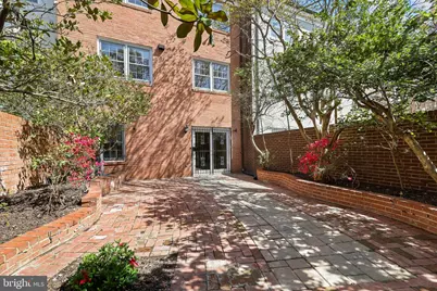 1519 Belle Haven Road, Alexandria, VA 22307 - Photo 38