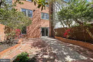 1519 Belle Haven Rd, Alexandria, VA 22307 - Photo 38