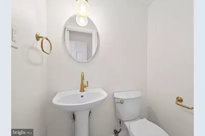 1519 Belle Haven Road, Alexandria, VA 22307 - Photo 12