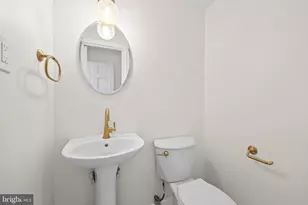 1519 Belle Haven Rd, Alexandria, VA 22307 - Photo 12