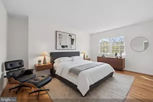 1519 Belle Haven Rd, Alexandria, VA 22307 - Photo 22