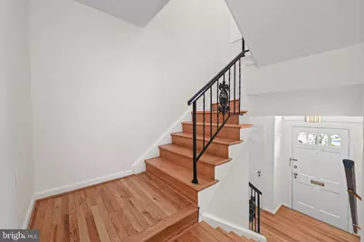 1519 Belle Haven Road, Alexandria, VA 22307 - Photo 12