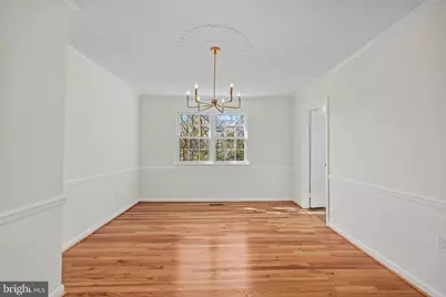 1519 Belle Haven Road, Alexandria, VA 22307 - Photo 6