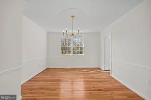 1519 Belle Haven Rd, Alexandria, VA 22307 - Photo 6