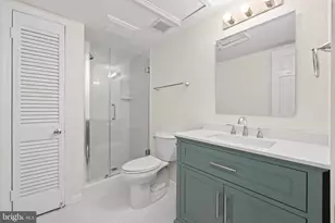 1519 Belle Haven Rd, Alexandria, VA 22307 - Photo 26