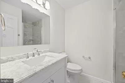 1519 Belle Haven Road, Alexandria, VA 22307 - Photo 20