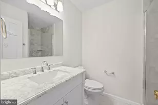 1519 Belle Haven Rd, Alexandria, VA 22307 - Photo 20