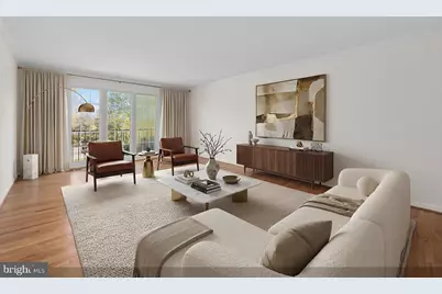 1519 Belle Haven Road, Alexandria, VA 22307 - Photo 4