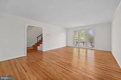 1519 Belle Haven Road, Alexandria, VA 22307 - Photo 4