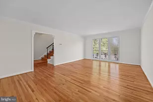 1519 Belle Haven Rd, Alexandria, VA 22307 - Photo 4