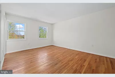1519 Belle Haven Road, Alexandria, VA 22307 - Photo 16