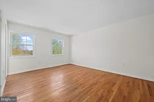 1519 Belle Haven Rd, Alexandria, VA 22307 - Photo 16
