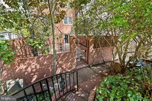 1519 Belle Haven Rd, Alexandria, VA 22307 - Photo 36