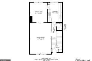 1519 Belle Haven Rd, Alexandria, VA 22307 - Photo 44