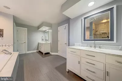 1854 Valleywood Road, McLean, VA 22101 - Photo 36