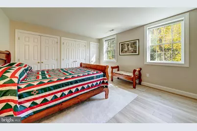 1854 Valleywood Road, McLean, VA 22101 - Photo 46