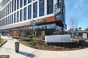 1854 Valley Wood Rd, McLean, VA 22101 - Photo 70