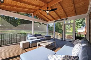 1854 Valley Wood Rd, McLean, VA 22101 - Photo 14