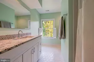 1854 Valley Wood Rd, McLean, VA 22101 - Photo 38