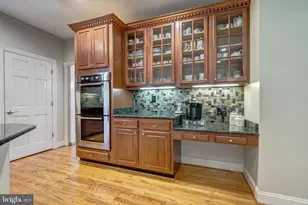 1854 Valley Wood Rd, McLean, VA 22101 - Photo 26