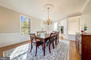 1854 Valley Wood Rd, McLean, VA 22101 - Photo 6