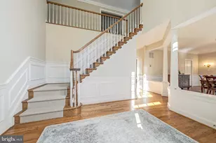 1854 Valley Wood Rd, McLean, VA 22101 - Photo 4