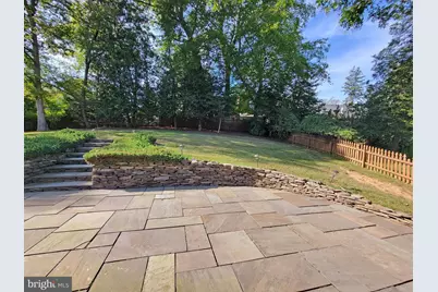 1854 Valleywood Road, McLean, VA 22101 - Photo 54